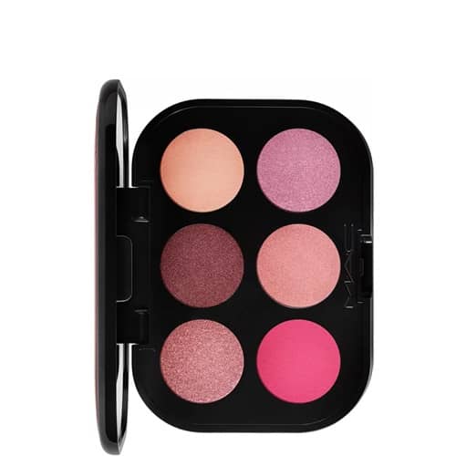 MAC Cosmetics Cyber Monday