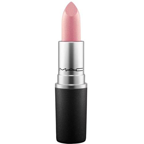 MAC Cosmetics Lipstick
MAC Cosmetics lippies