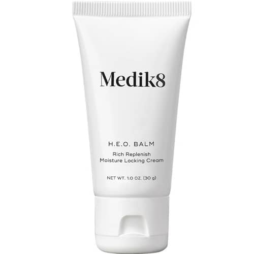Medik8 Must Haves