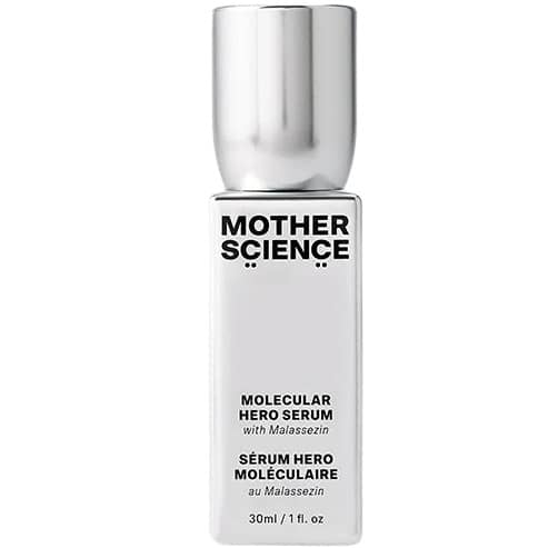 Mother Science
Mother Science Black Friday