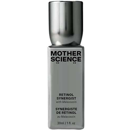 Mother Science
Mother Science Black Friday