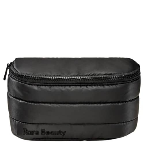 rare beauty bags
