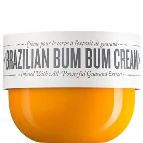 Sol de Janeiro Cheirosa
Sol de Janeiro Black Friday