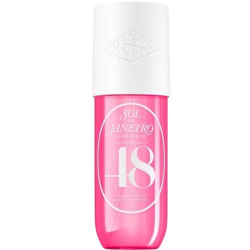 Sol de Janeiro Black Friday