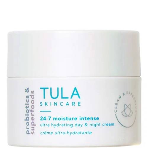 TULA Skincare