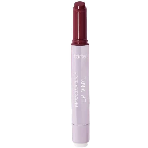 Tarte Maracuja Juicy Lip