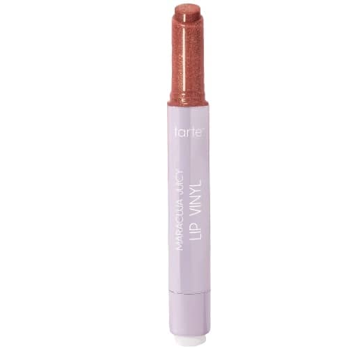 Tarte Maracuja Juicy Lip