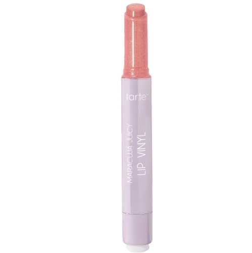 Tarte Maracuja Juicy Lip
