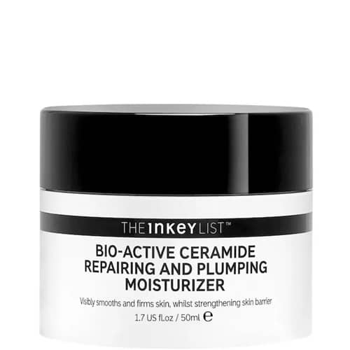 The INKEY List Cyber