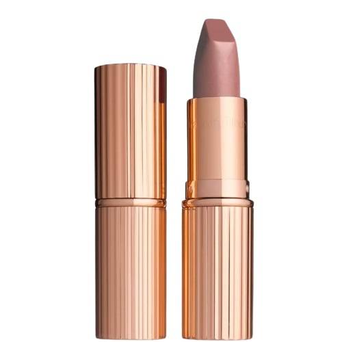 Charlotte Tilbury