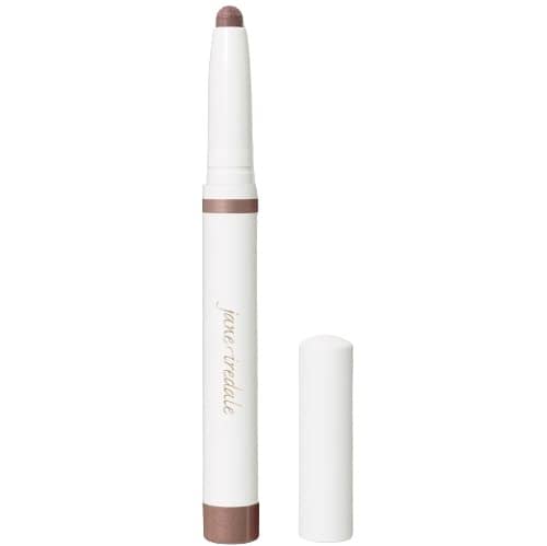 jane iredale