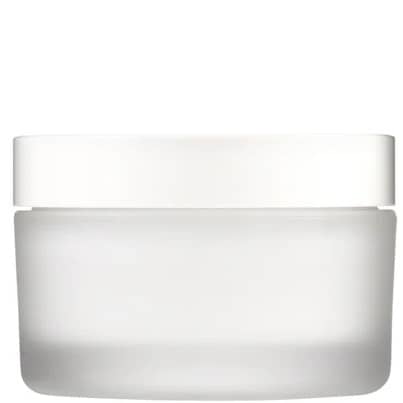 rms Beauty Anniversary