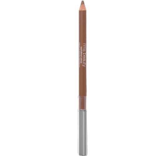 rms Beauty Back2Brow