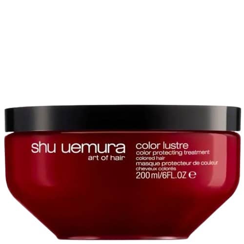 Shu Uemura Art of Hair