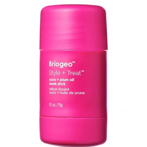 Sephora Hair Care Daily Deals