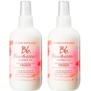 Bumble and bumble Hairdresser’s