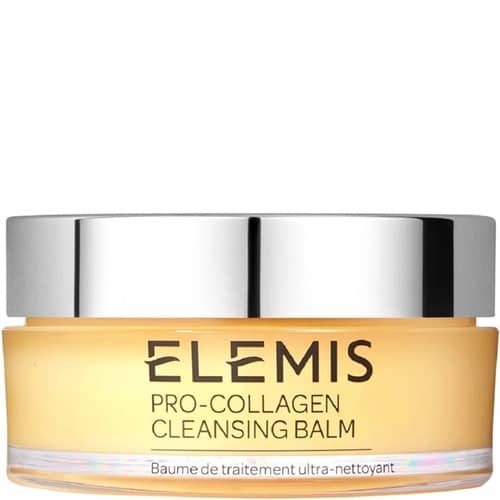 ELEMIS essentials
ELEMIS Black Friday