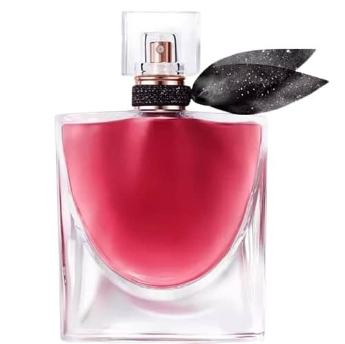 Lancôme Summer
Lancôme Friends
Lancôme Winter Refresh