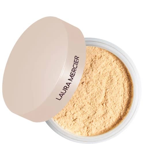 Bloomingdale's Beauty and Fragrance