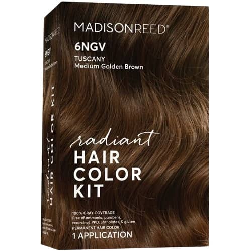 Ulta Beauty at Target