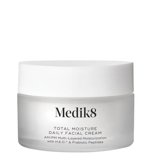 Medik8 Crystal Retinal