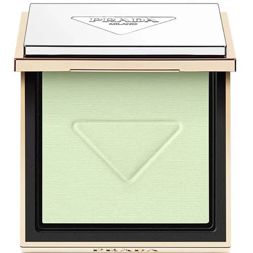 Prada Beauty and Fragrance