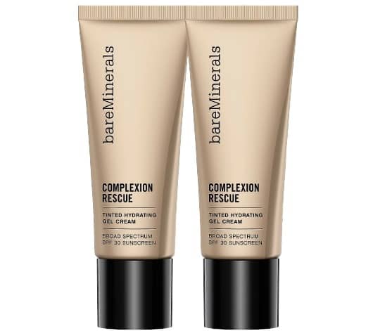 bareMinerals Complexion Rescue