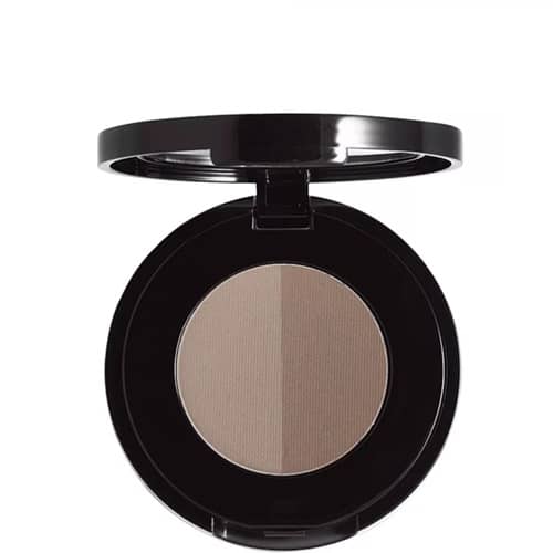 Anastasia Beverly Hills Holiday