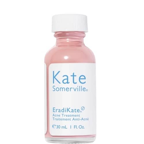 Kate Somerville Friends