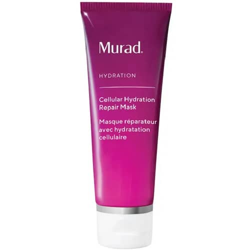 Murad Bestsellers