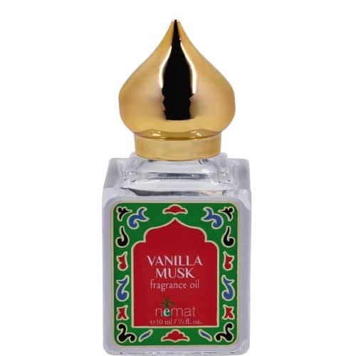 Ulta Beauty Wellness