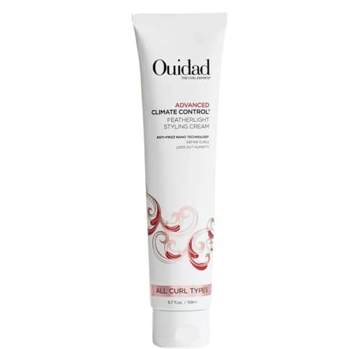 Ulta Beauty APP Exclusive