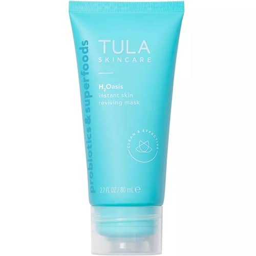 TULA Summer Skin Essentials
