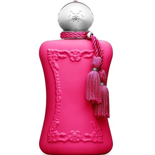 Bluemercury BlueRewards