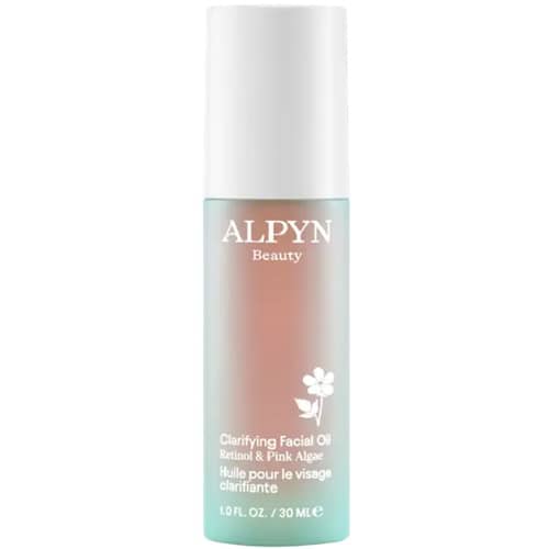 Alpyn Beauty Friends