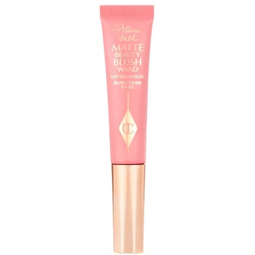 Charlotte Tilbury Blush