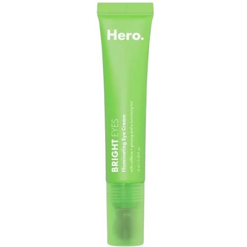 Hero Cosmetics
