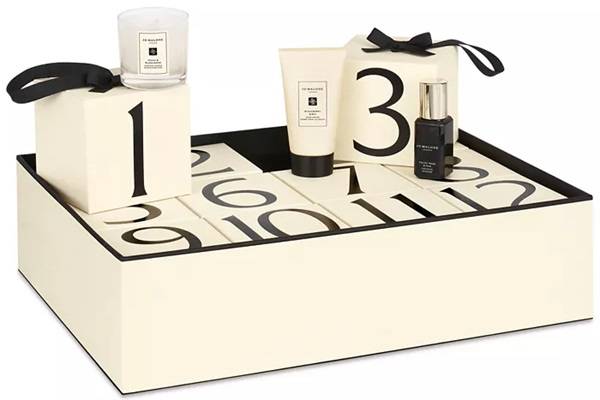 Jo Malone London Advent Calendar 2024