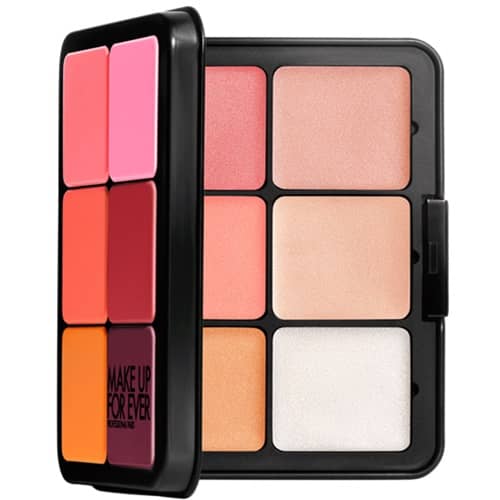 Make Up For Ever Black Friday