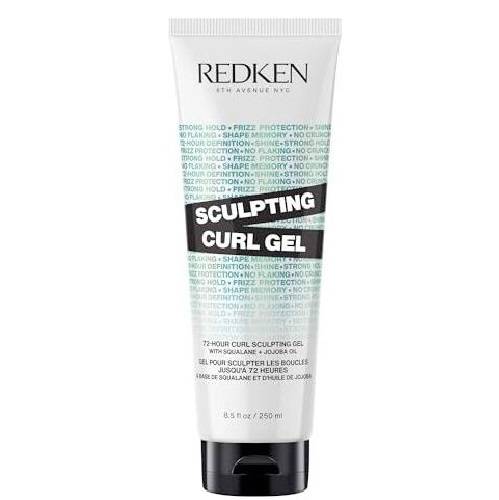 Ulta Beauty Hair Styling