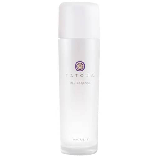 TATCHA Sitewide