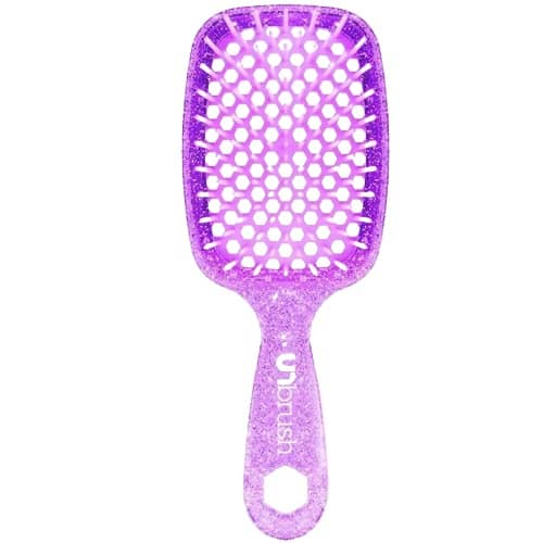 Target Hair Accessories