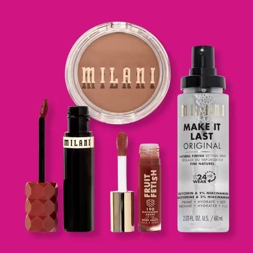 Ulta Beauty Black Friday