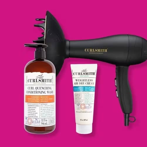 Ulta Beauty Black Friday