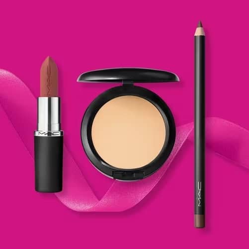 Ulta Beauty Black Friday