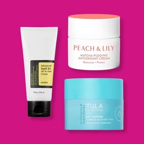 Ulta Beauty Black Friday