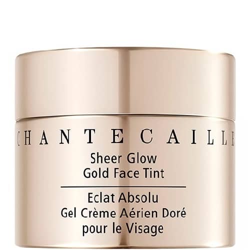 Chantecaille Fresh Start