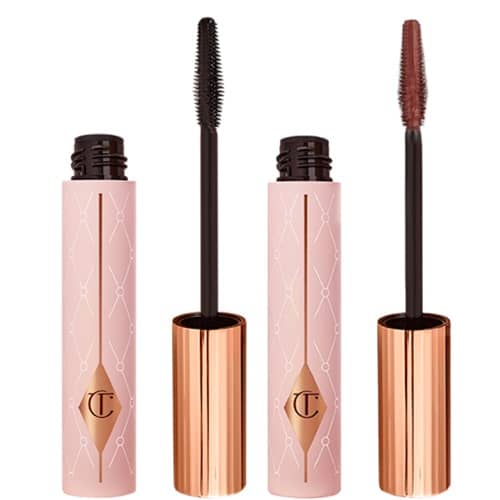 Charlotte Tilbury Pillow Talk