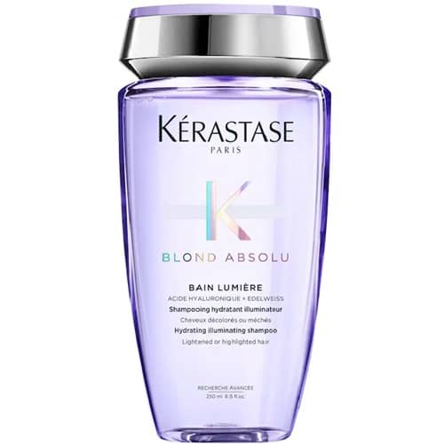 Kérastase Hair Care