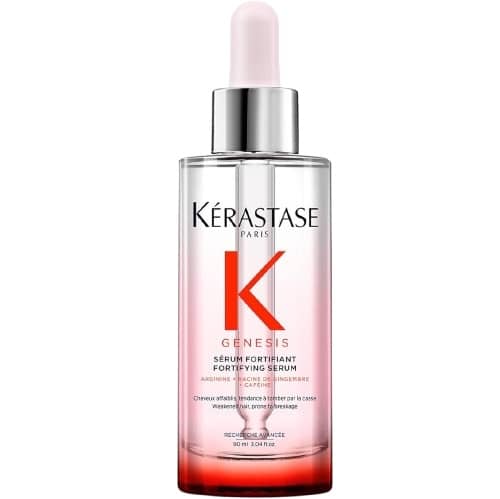 Kérastase Hair Care